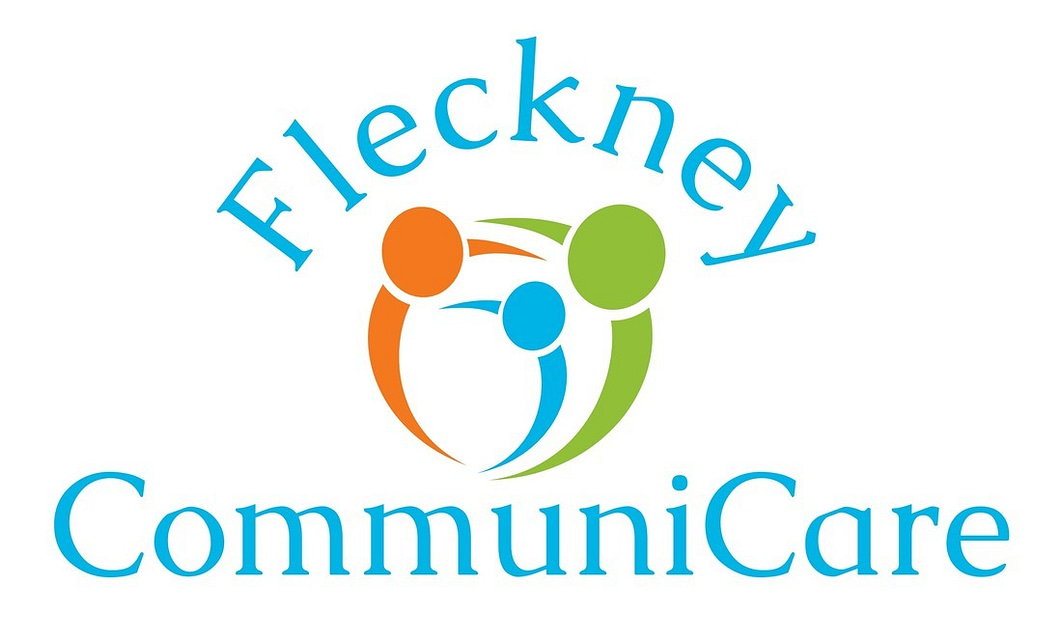 Fleckney CommuniCare