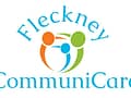 Fleckney CommuniCare