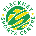 Fleckney Sports Centre