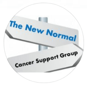 The New Normal Cancer Support Group